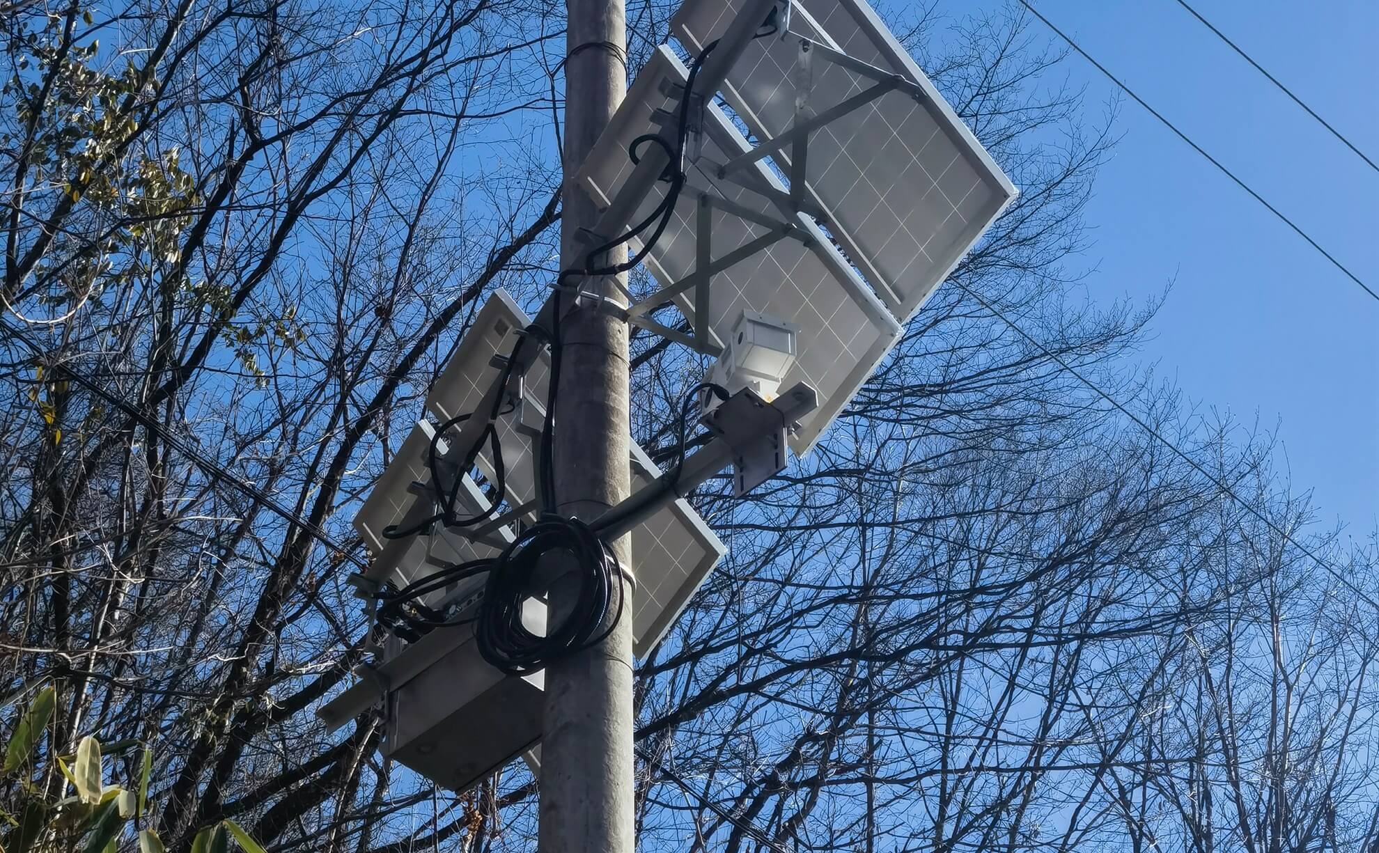 輸電線路防山火監測裝置.jpg