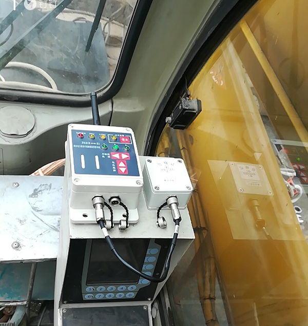 近電報(bào)警器.jpg