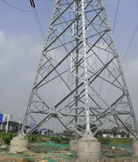 QQ圖片20200821172109.jpg