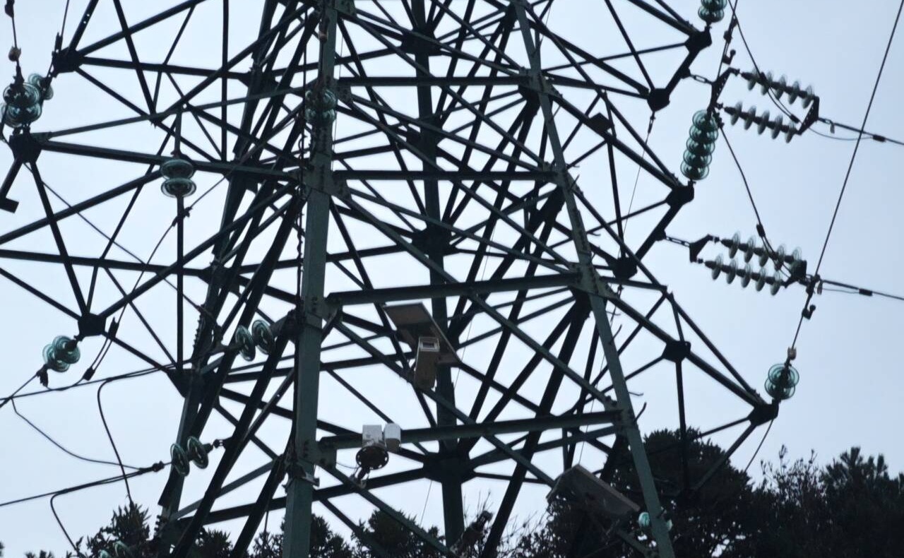 特力康輸電線路微波覆冰在線監(jiān)測裝置.jpg