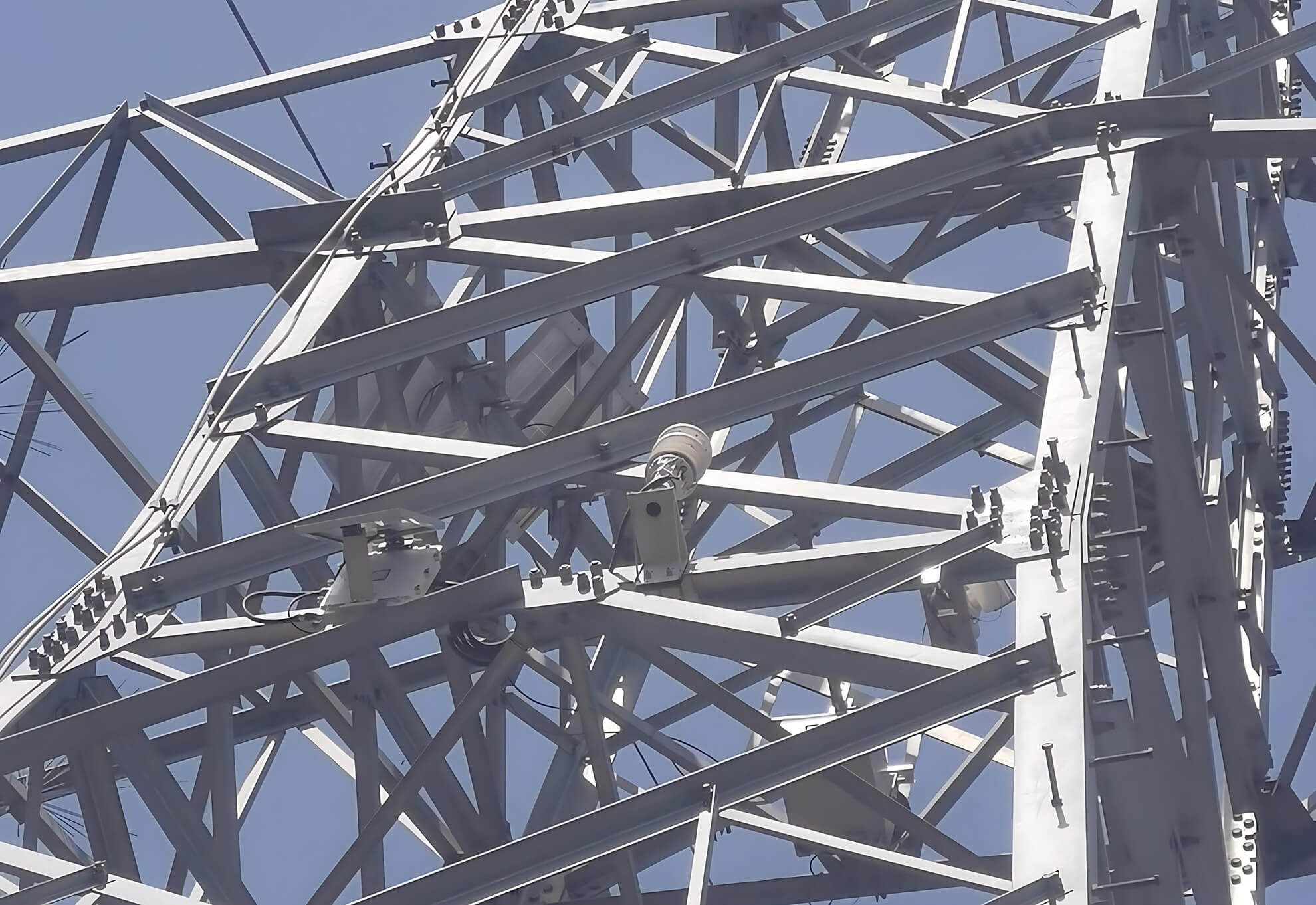 特力康的輸電線路走廊氣象實時監測系統.jpg