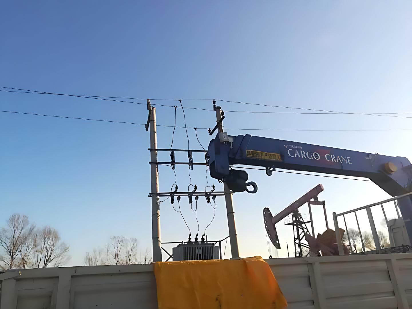 特力康科技起重機械防觸電安全裝置.jpg