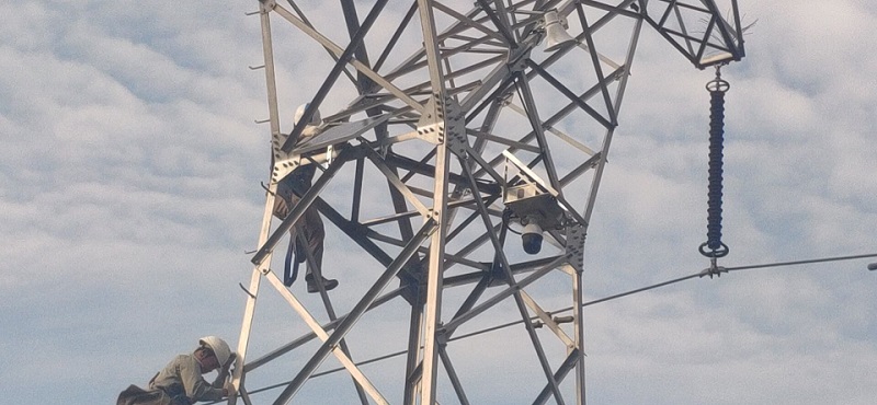 QQ圖片20201112164743.jpg