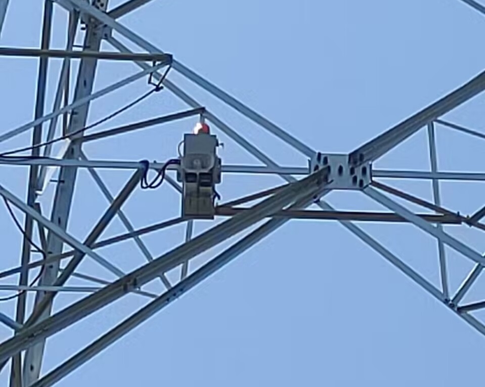 QQ圖片20230628101840.jpg