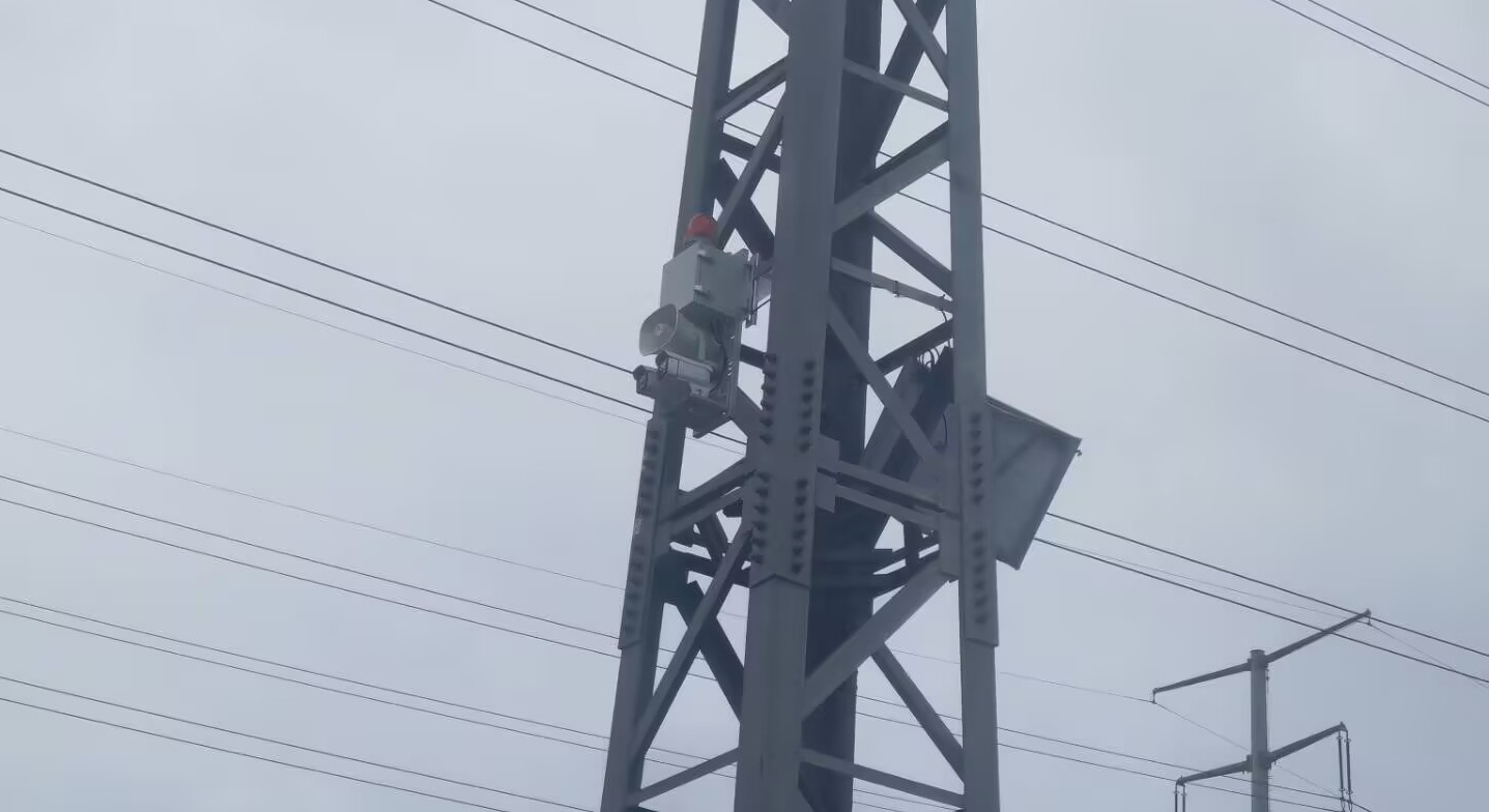 鐳射限高激光警示裝置.jpg